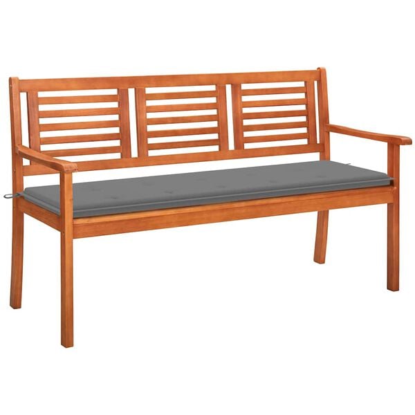 Viser produktbillede 1 af 10
