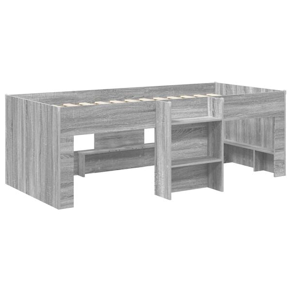 Viser produktbillede 2 af 7