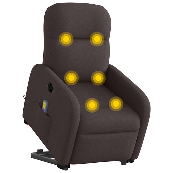 Viser produktbillede 3 af 17