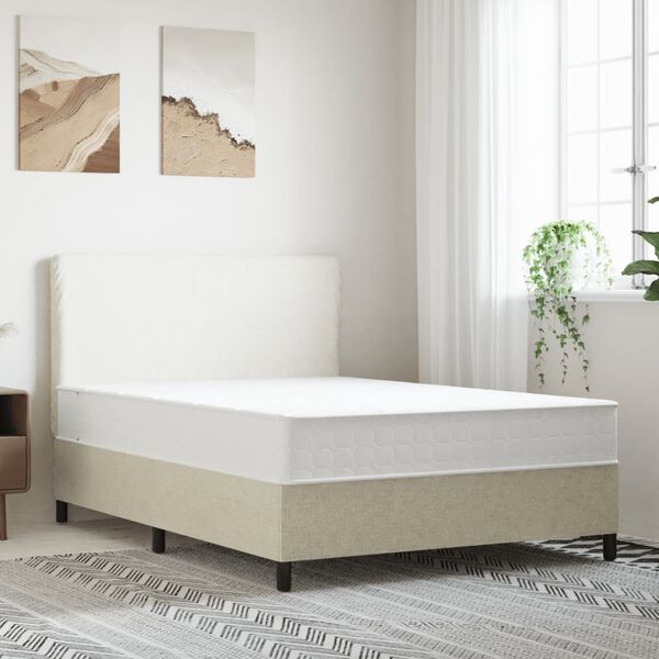 Viser produktbillede 2 af 9