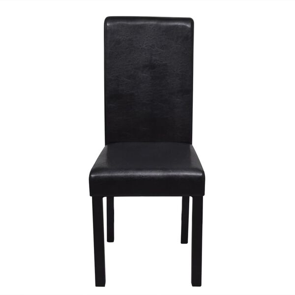 Viser produktbillede 2 af 6
