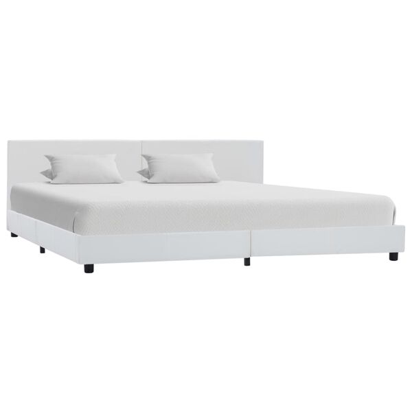 Viser produktbillede 1 af 7