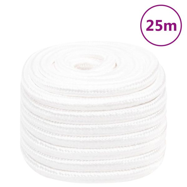 Viser produktbillede 1 af 6