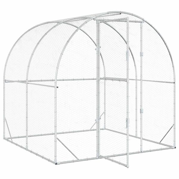 Viser produktbillede 2 af 8