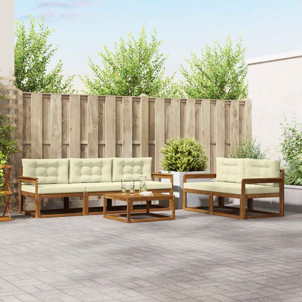 Viser produktbillede 2 af 11