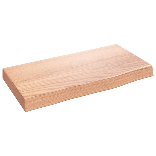 Viser produktbillede 1 af 7