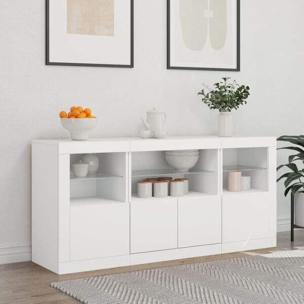 Viser produktbillede 3 af 18