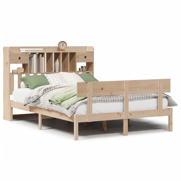 Viser produktbillede 1 af 11