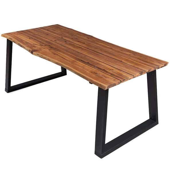 Viser produktbillede 1 af 7