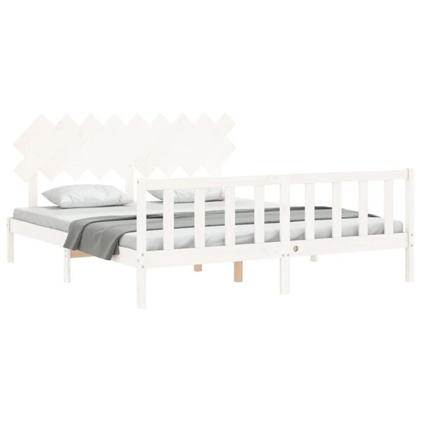 Viser produktbillede 4 af 12
