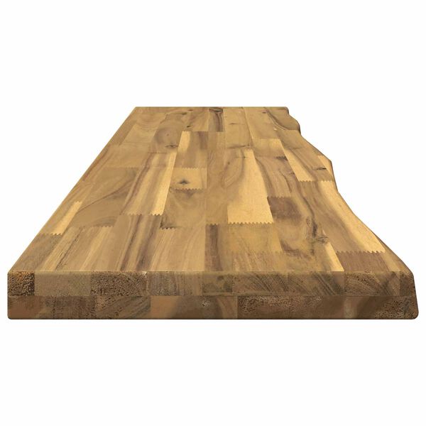 Viser produktbillede 3 af 8
