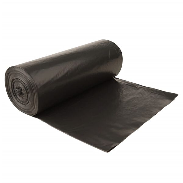 Viser produktbillede 4 af 6