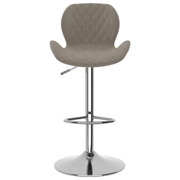 Viser produktbillede 4 af 9