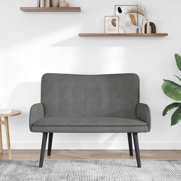 Viser produktbillede 3 af 9