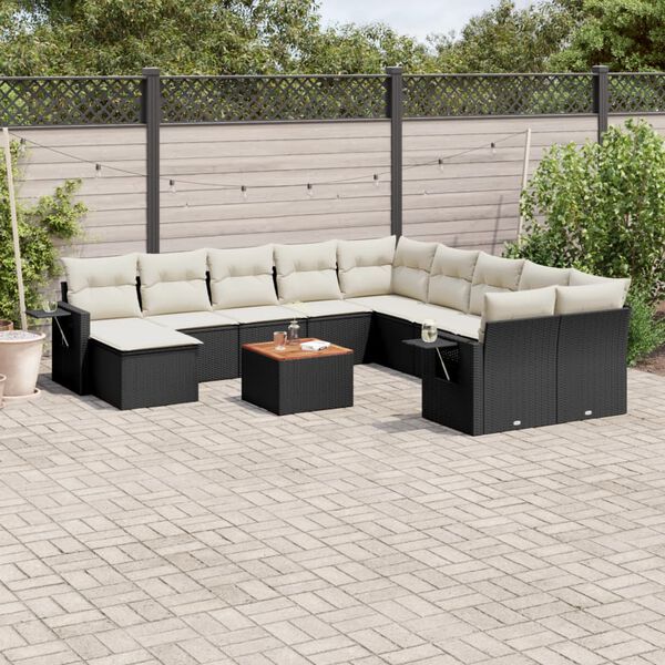 Viser produktbillede 2 af 17