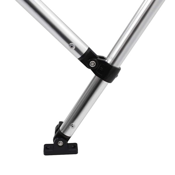 Viser produktbillede 3 af 11