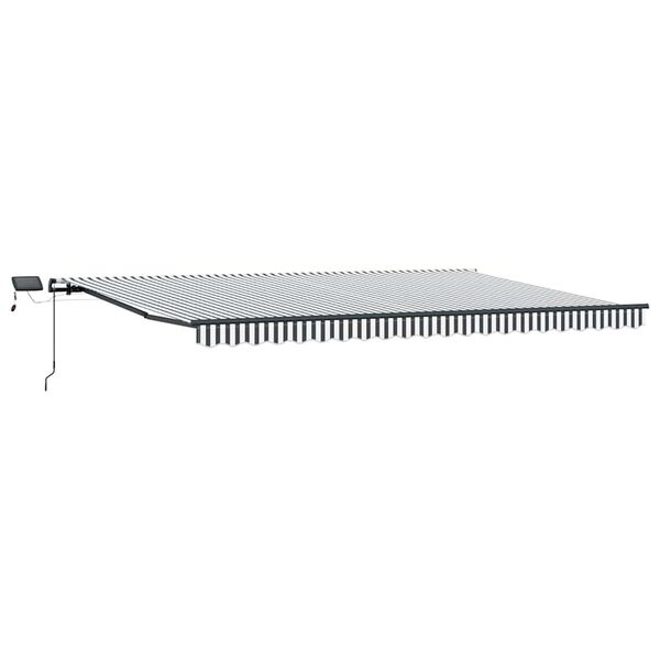 Viser produktbillede 1 af 15