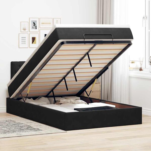 Viser produktbillede 2 af 16