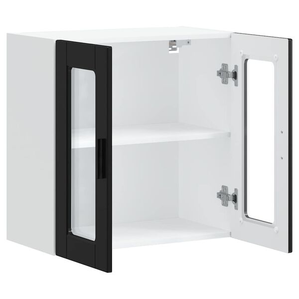 Viser produktbillede 4 af 11