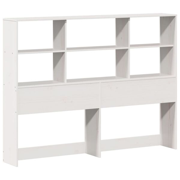 Viser produktbillede 3 af 10