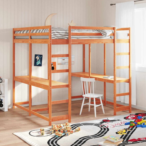 Viser produktbillede 2 af 11