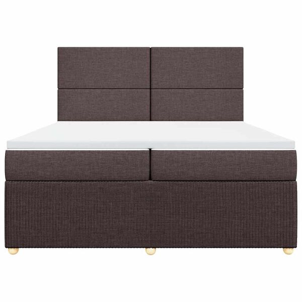Viser produktbillede 4 af 14