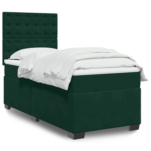 Viser produktbillede 2 af 19