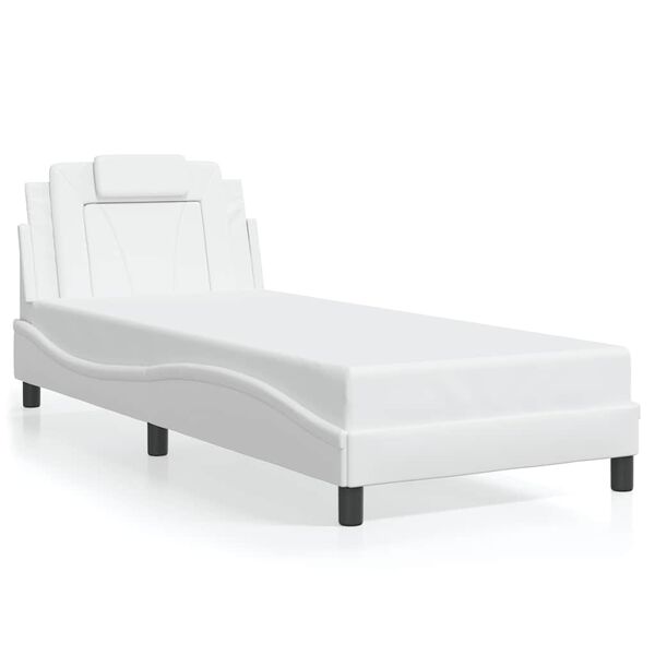 Viser produktbillede 1 af 12