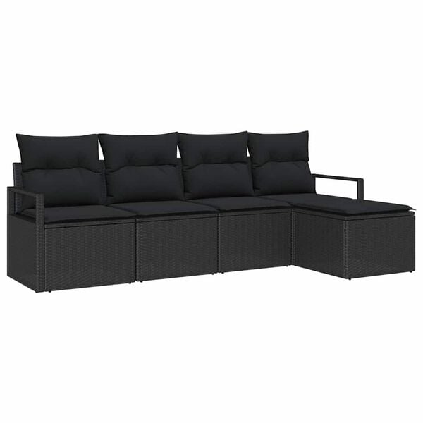 Viser produktbillede 1 af 16