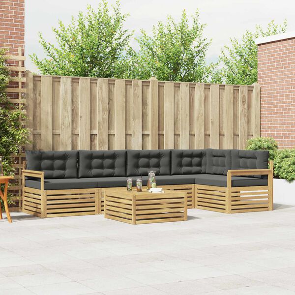 Viser produktbillede 2 af 9