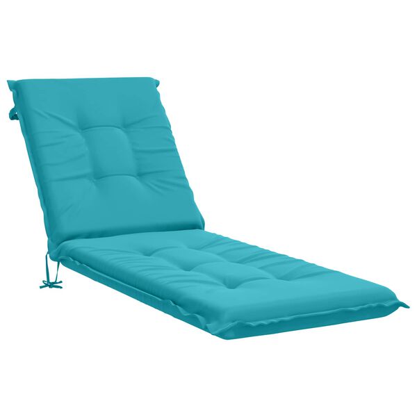 Viser produktbillede 1 af 8