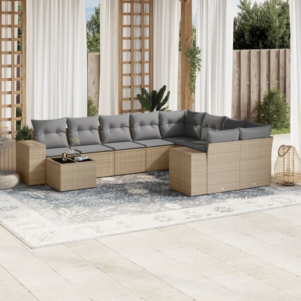 Viser produktbillede 2 af 17