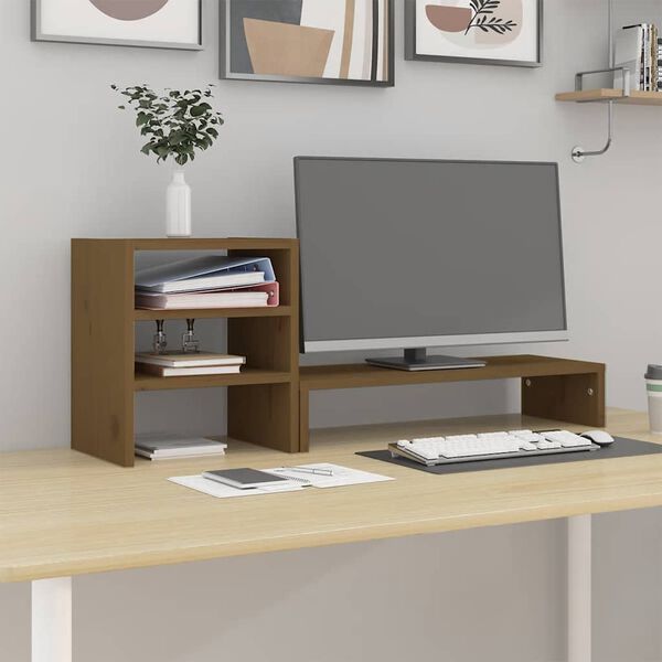 Viser produktbillede 2 af 10