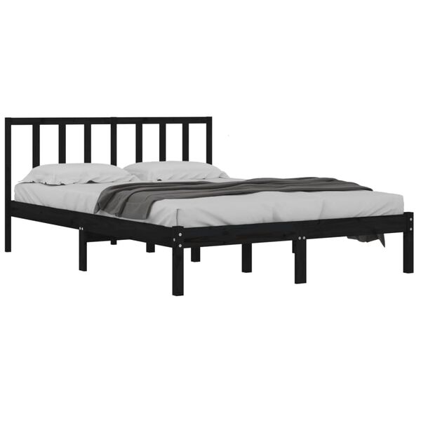 Viser produktbillede 3 af 6