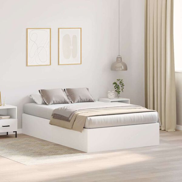 Viser produktbillede 2 af 14