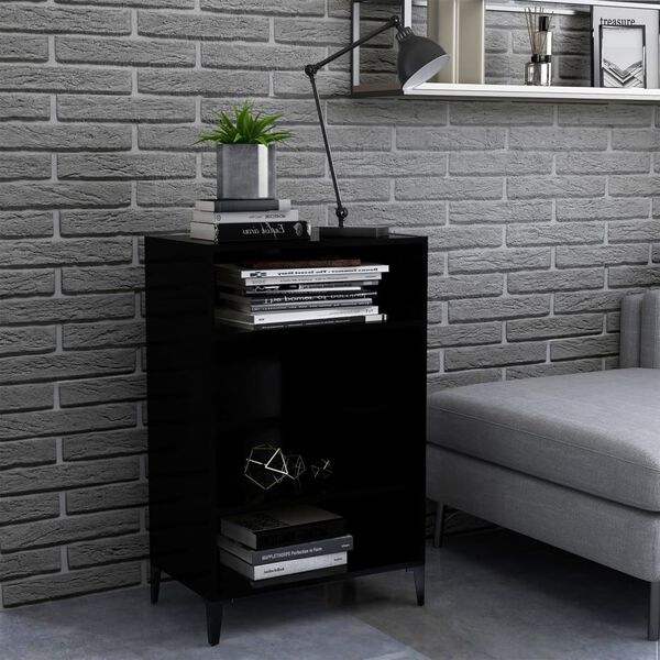 Viser produktbillede 2 af 6