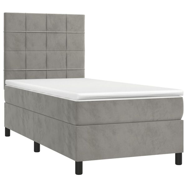 Viser produktbillede 3 af 11