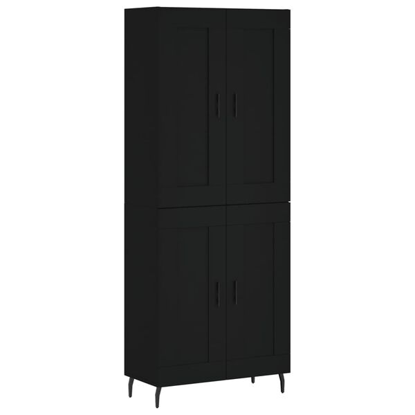 Viser produktbillede 1 af 14