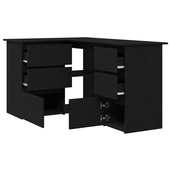 Viser produktbillede 4 af 11