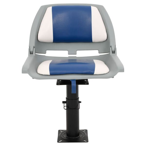 Viser produktbillede 3 af 17