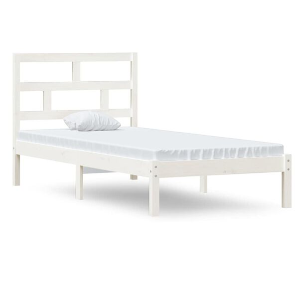 Viser produktbillede 1 af 8