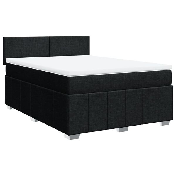 Viser produktbillede 1 af 13