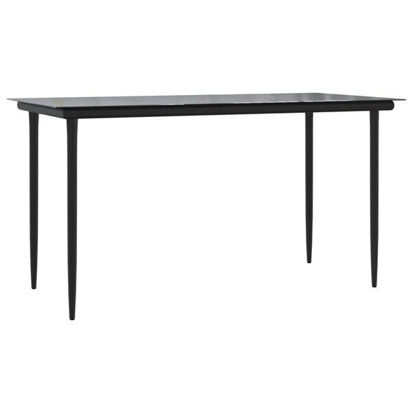 Viser produktbillede 4 af 8
