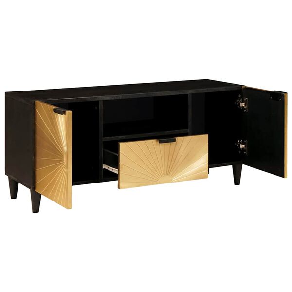 Viser produktbillede 2 af 12