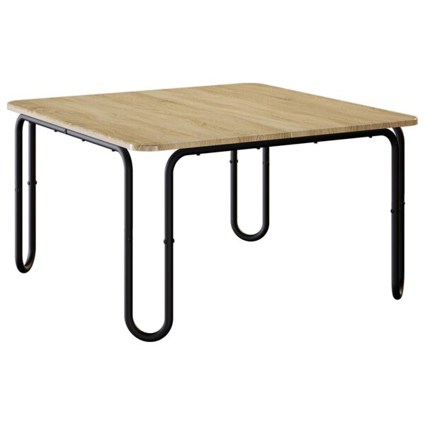 Viser produktbillede 1 af 7