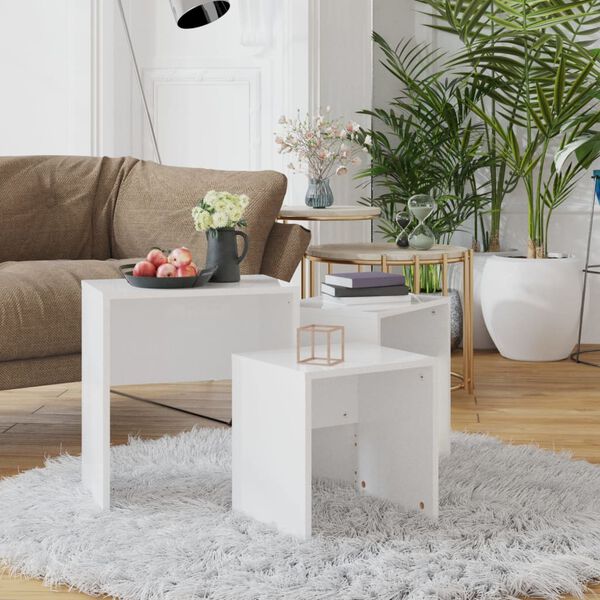 Viser produktbillede 3 af 11