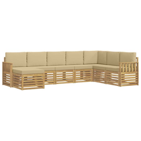 Viser produktbillede 1 af 8