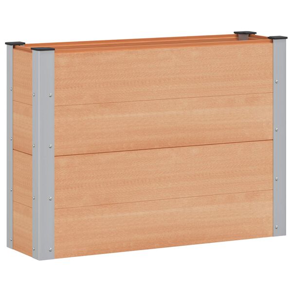 Viser produktbillede 1 af 7