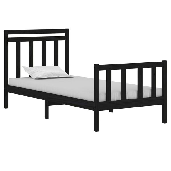 Viser produktbillede 3 af 6