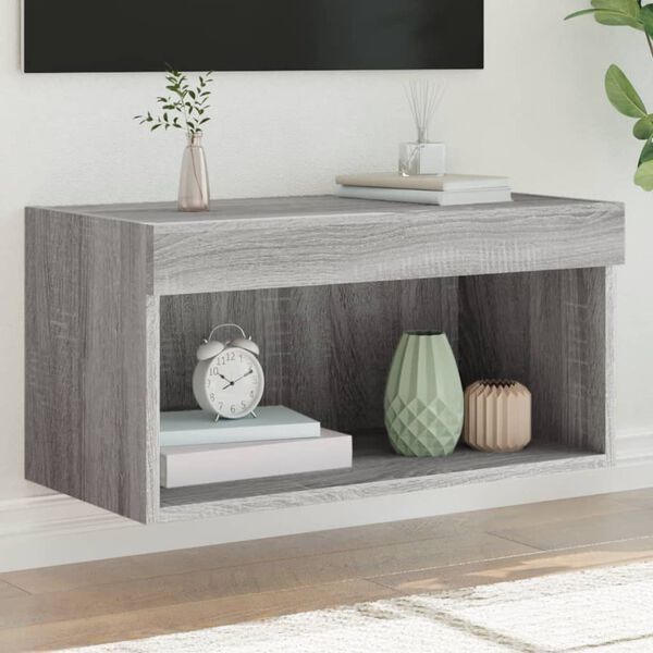 Viser produktbillede 2 af 17